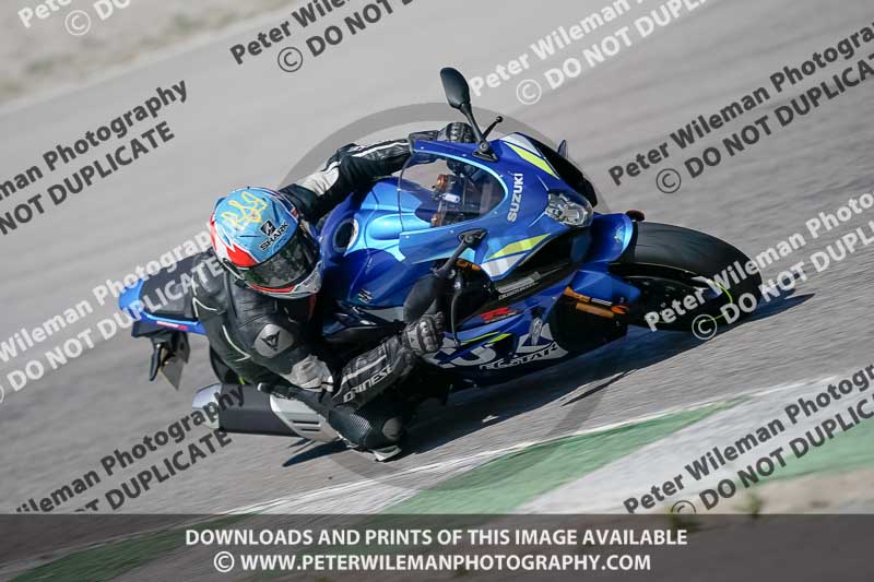 enduro digital images;event digital images;eventdigitalimages;no limits trackdays;park motor;park motor no limits trackday;park motor photographs;park motor trackday photographs;peter wileman photography;racing digital images;trackday digital images;trackday photos